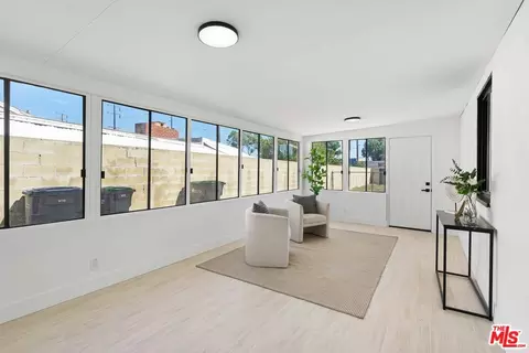 514 E 238th Pl, Carson, CA 90745 photo 16