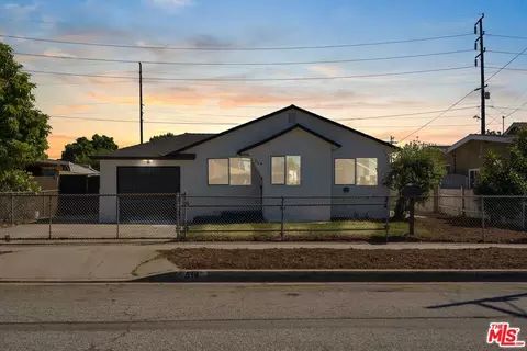 514 E 238th Pl, Carson, CA 90745 photo 20