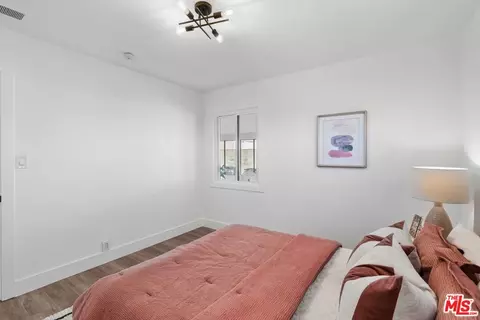 514 E 238th Pl, Carson, CA 90745 photo 11