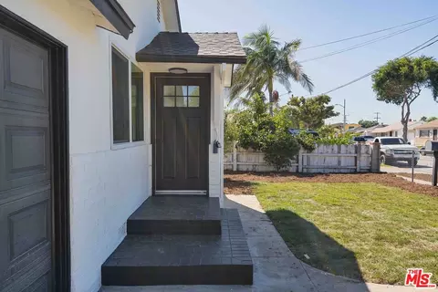 514 E 238th Pl, Carson, CA 90745 photo 19