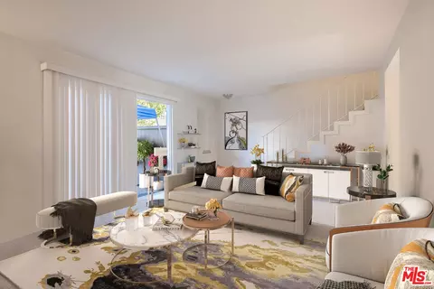 8238 Henderson Grn, Buena Park, CA 90621