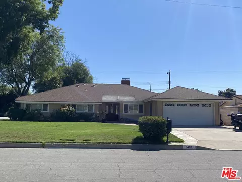 1408 Linda Way, Arcadia, CA 91006