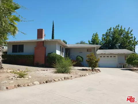 21190 La Cienega Dr, Lake Elsinore, CA 92530