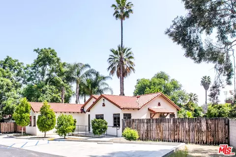 4930 Arlington Ave, Riverside, CA 92504 photo 13