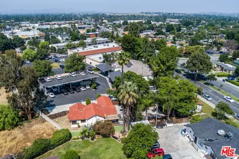 4930 Arlington Ave, Riverside, CA 92504 photo 26