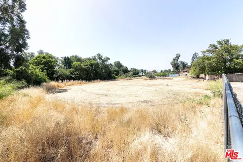 4930 Arlington Ave, Riverside, CA 92504 photo 11