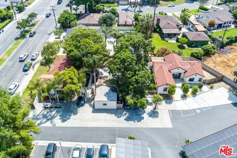 4930 Arlington Ave, Riverside, CA 92504 photo 36