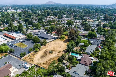 4930 Arlington Ave, Riverside, CA 92504 photo 44