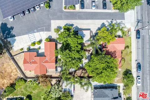 4930 Arlington Ave, Riverside, CA 92504 photo 53