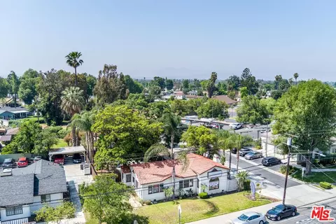 4930 Arlington Ave, Riverside, CA 92504 photo 18