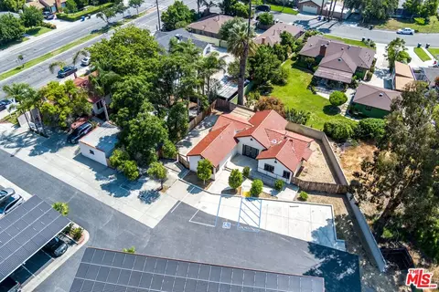 4930 Arlington Ave, Riverside, CA 92504 photo 35