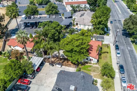 4930 Arlington Ave, Riverside, CA 92504 photo 23