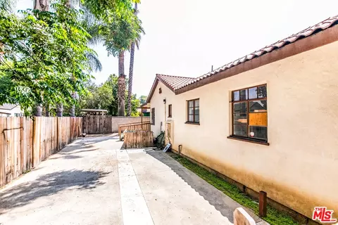4930 Arlington Ave, Riverside, CA 92504 photo 14