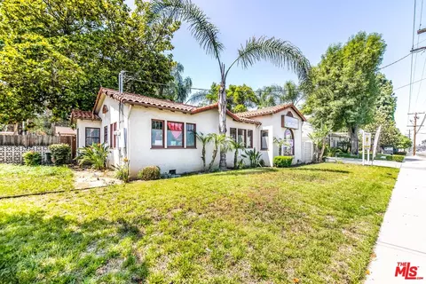 4930 Arlington Ave, Riverside, CA 92504 photo 2
