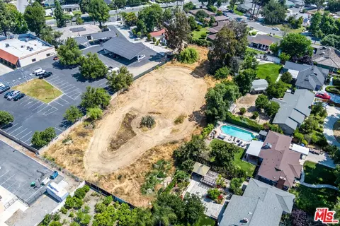4930 Arlington Ave, Riverside, CA 92504 photo 45