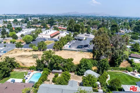 4930 Arlington Ave, Riverside, CA 92504 photo 28