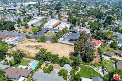 4930 Arlington Ave, Riverside, CA 92504 photo 47
