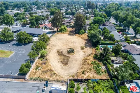 4930 Arlington Ave, Riverside, CA 92504 photo 32