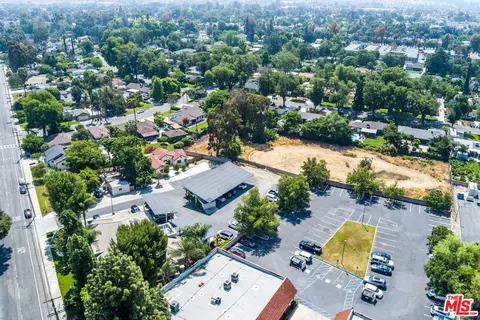 4930 Arlington Ave, Riverside, CA 92504 photo 40