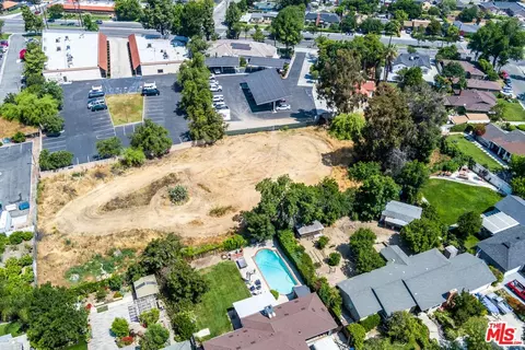 4930 Arlington Ave, Riverside, CA 92504 photo 46