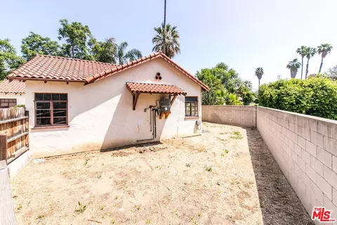 4930 Arlington Ave, Riverside, CA 92504 photo 10