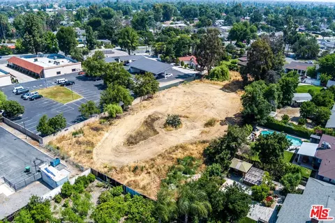 4930 Arlington Ave, Riverside, CA 92504 photo 31