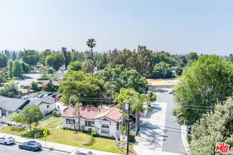 4930 Arlington Ave, Riverside, CA 92504 photo 17