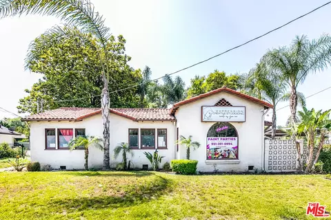 4930 Arlington Ave, Riverside, CA 92504 photo 3