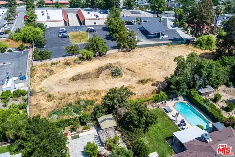 4930 Arlington Ave, Riverside, CA 92504 photo 29