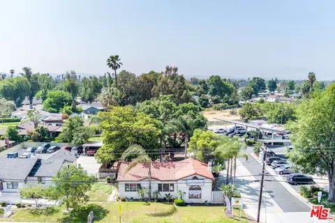 4930 Arlington Ave, Riverside, CA 92504 photo 16