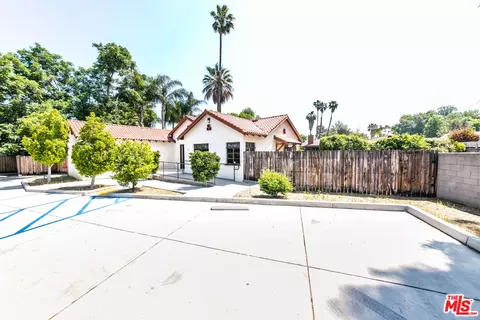 4930 Arlington Ave, Riverside, CA 92504 photo 9