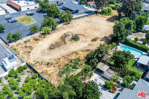 4930 Arlington Ave, Riverside, CA 92504 photo 30