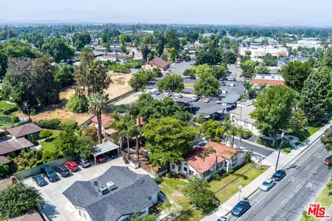 4930 Arlington Ave, Riverside, CA 92504 photo 22