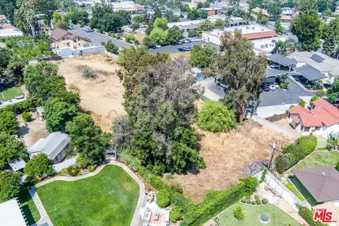 4930 Arlington Ave, Riverside, CA 92504 photo 27