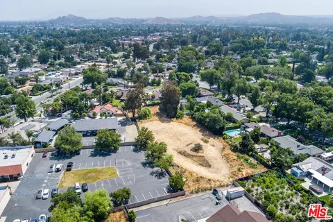4930 Arlington Ave, Riverside, CA 92504 photo 43