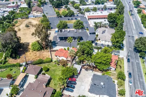 4930 Arlington Ave, Riverside, CA 92504 photo 52