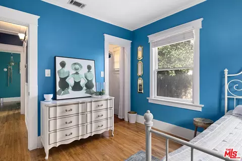 1709 E Florida St, Long Beach, CA 90802 photo 12