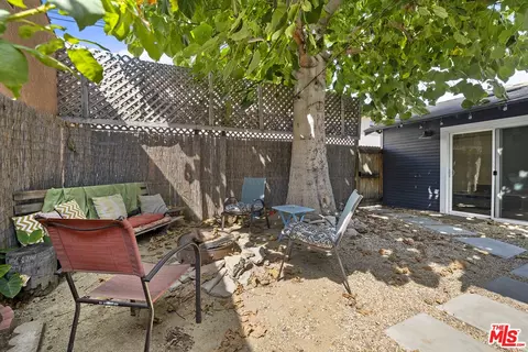 1709 E Florida St, Long Beach, CA 90802 photo 15