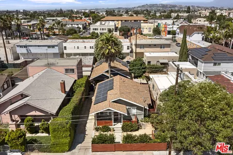 1709 E Florida St, Long Beach, CA 90802 photo 18