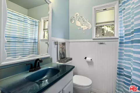 1709 E Florida St, Long Beach, CA 90802 photo 14