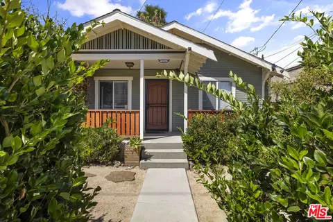 1709 E Florida St, Long Beach, CA 90802