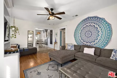 1709 E Florida St, Long Beach, CA 90802 photo 7