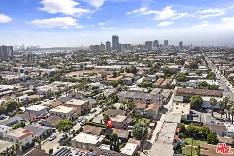1709 E Florida St, Long Beach, CA 90802 photo 19