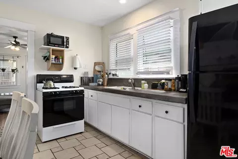 1709 E Florida St, Long Beach, CA 90802 photo 10