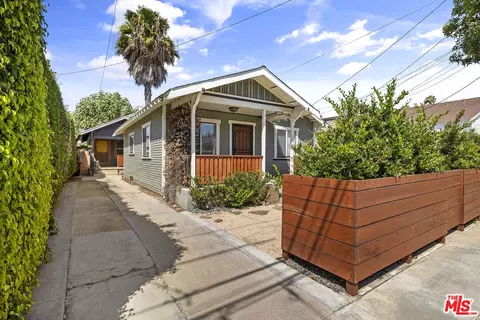 1709 E Florida St, Long Beach, CA 90802 photo 3