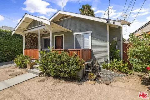 1709 E Florida St, Long Beach, CA 90802 photo 2