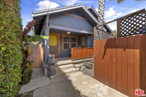 1709 E Florida St, Long Beach, CA 90802 photo 5