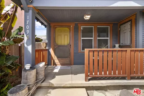1709 E Florida St, Long Beach, CA 90802 photo 4