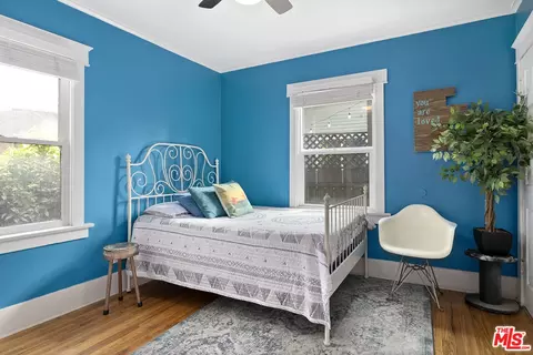 1709 E Florida St, Long Beach, CA 90802 photo 11