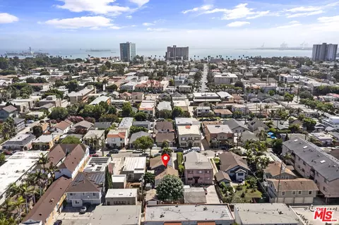 1709 E Florida St, Long Beach, CA 90802 photo 20